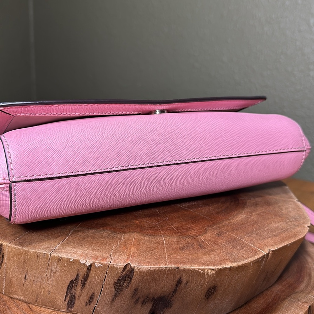 KATE SPADE Laurel Way Greer Crossbody - Picture 7 of 16